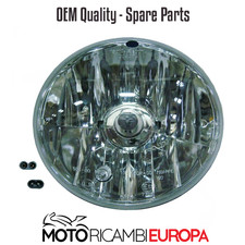 Lampe 35w pour piaggio vespa - 35w,