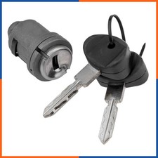 Neiman Barillet de contact