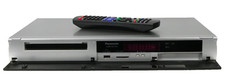 Panasonic dmr pwt535 - panasonic,