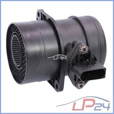 DÉBITMÈTRE DE MASSE D'AIR  POUR VW JETTA 3 1K 2.0 TDI 2005-08 POLO 9N 1.9 TDI