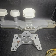 Lnb wncslim line integrated - wncslim,