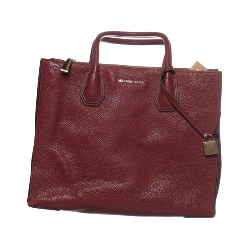 Michael kors sac - michael, main