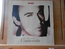 jean patrick capdevielle : nouvelle age