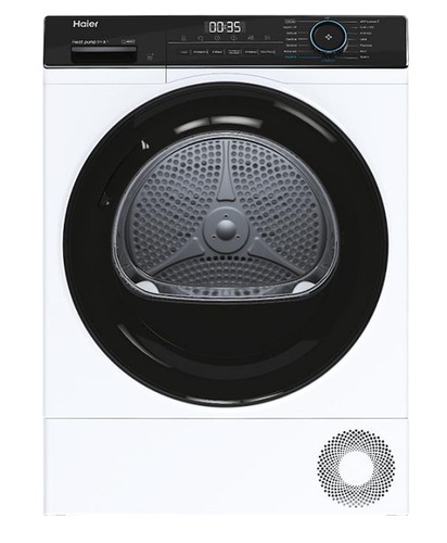 Haier hd90b939eit séchoir 9kg - haier,