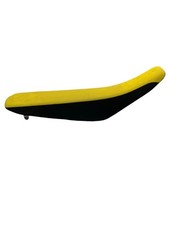 SELLE SUZUKI 250 RMZ 2010-2018