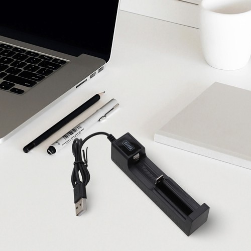 Chargeur batterie dc - chargeur,