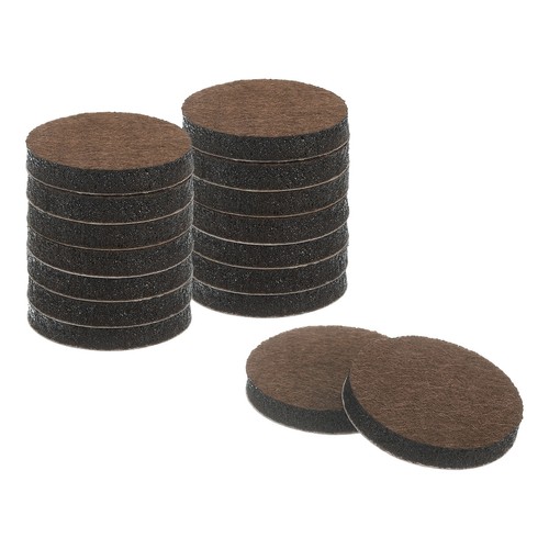 Glisseurs pour meubles 16pcs - glisseurs, meubles,