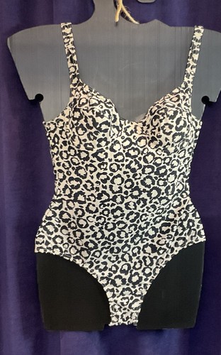 Eden maillot bain 1 - eden,