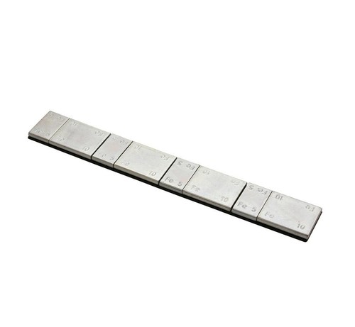 Masse equilibrage noir - d'equilibrage, de