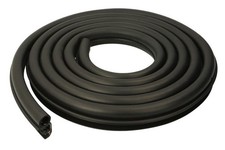 Joint de Porte À L'Avant