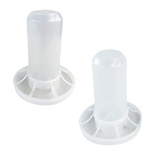 Distributeur Automatique pour