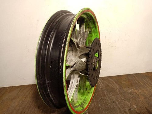 17xmt3 50dot jante - derbi, gpr