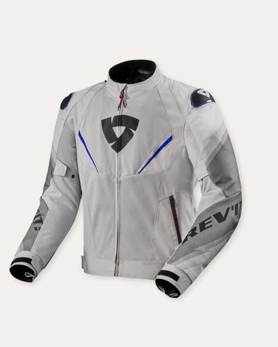 Veste homme moto estivale - homme,