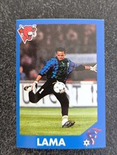 Image Sticker N° 13 Bernard