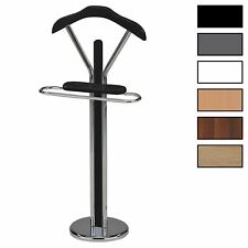 Valet de chambre chevalet de