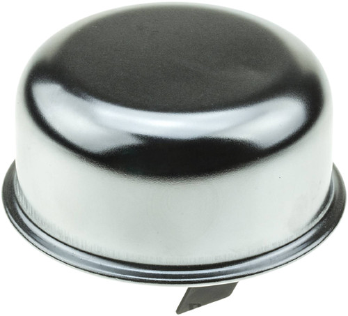 31061 gates crankcase breather - 31061,