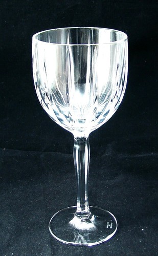 Gobelet vin polyvalent - vin,
