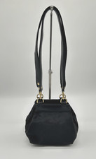 Authentique sac  vintage " Sonia Rykiel "