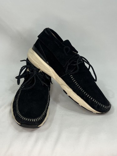 Visvim vintage 2010s - vintage,