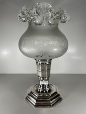 Chandelier Christofle - France