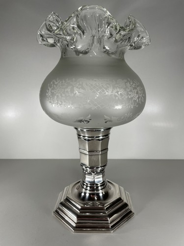 Chandelier christofle france - -,