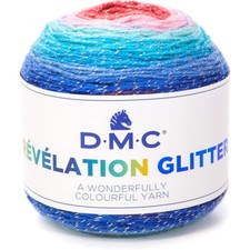 Pelote de laine - DMC -