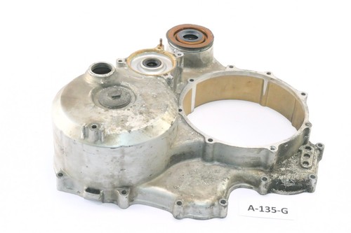 Honda goldwing 1100 sc02 - 1100,