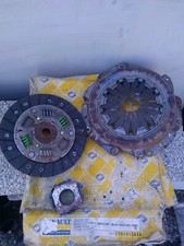 kit d'embrayage Renault 77 01 463 616