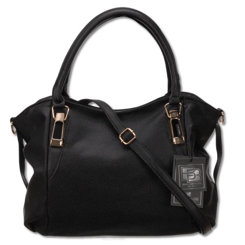 Sac cabas bad bags pour - cabas,