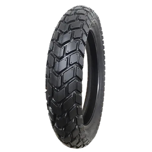Pirelli pneu moto - 110/80, 18