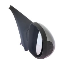 Retroviseur droit RENAULT CLIO