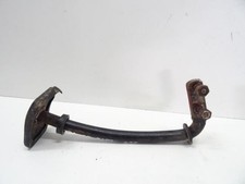 Pedale d'embrayage SAVIEM SG3