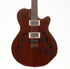 GODIN Montreal Natural HG