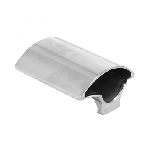 Boisseau plat carburateur - de,