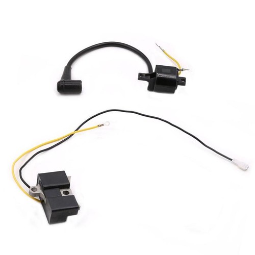 Ignition coil module fit for - coil,