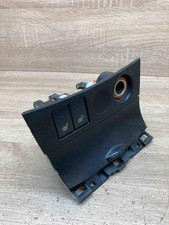 BP4L55211 BP4L66420  Car ashtray Fits for Mazda 3 I