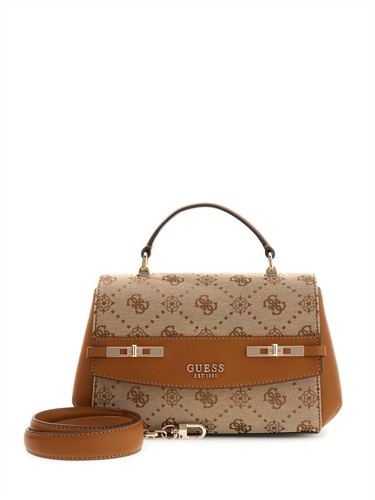 Guess sac bandoulière - bandoulière, mini