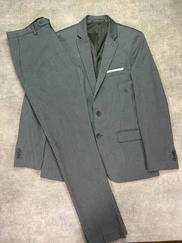 Celio club costume blazer - celio,