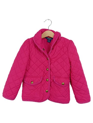 Polo ralph lauren doudoune - polo,