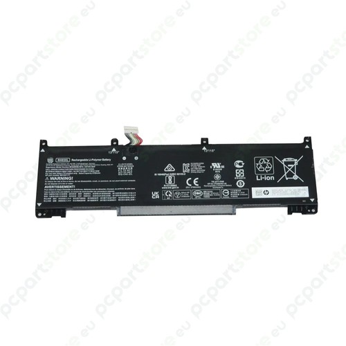 Batterie pour ordinateur