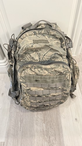 Camelbak bfm battlefield - , (battlefield