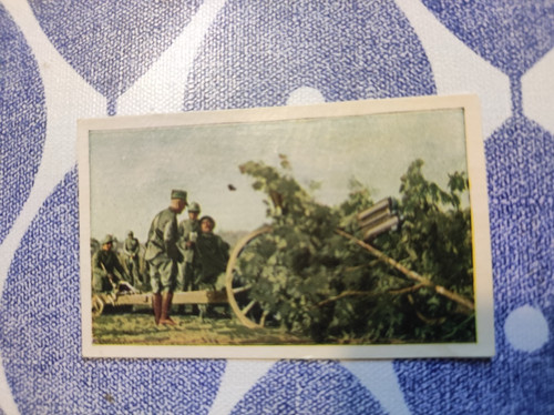 Ww1 ww2 carte photo - ww1,