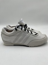 Men adidas 3 boxing - y-3,
