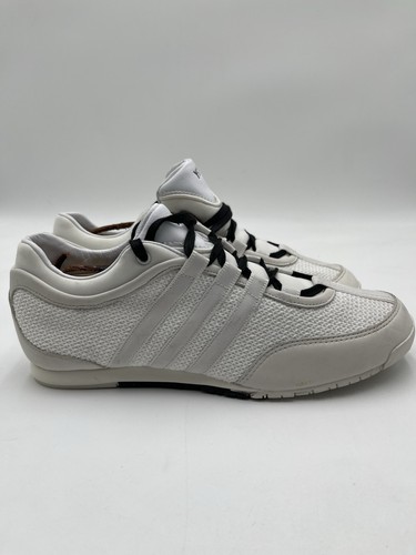 Men adidas 3 boxing - men’s, y-3