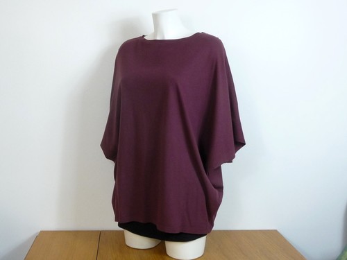 Tee shirt tunique 100 - ,