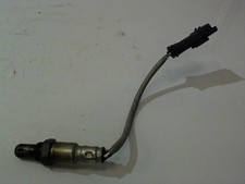 Sonde lambda CITROEN C3