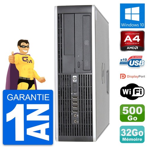 6305 pro sff - 6305,