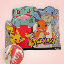 Trousse garni papeterie - trousse,