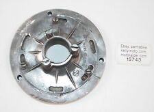 Plaque De Montage Du Stator De