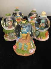 Disney alice wonderland - disney,